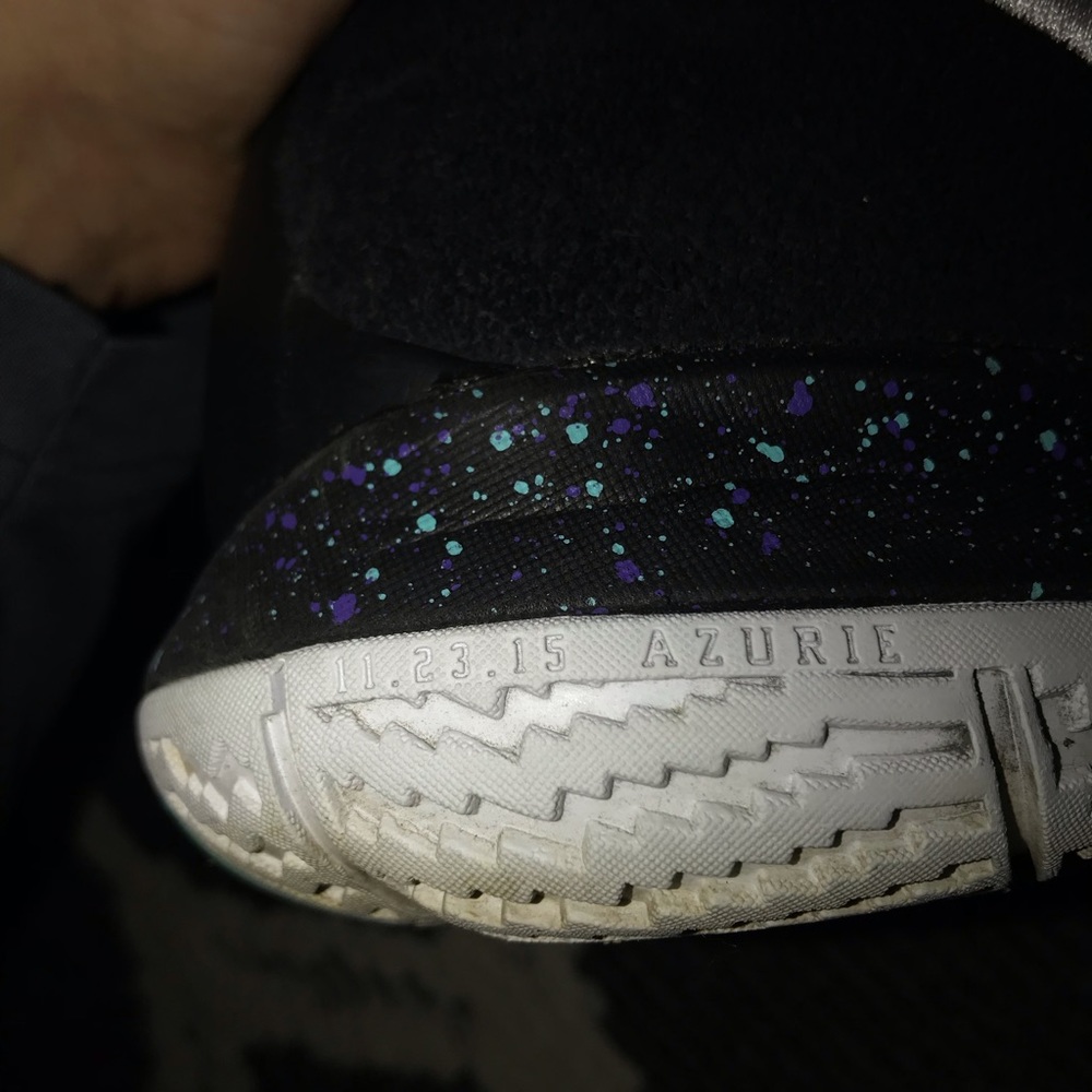 Kyrie 4 - Picture 5 of 6